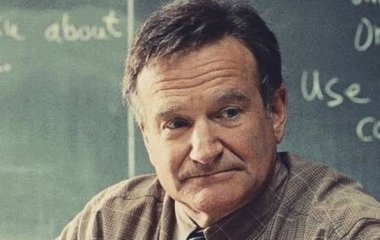 Особняк Робина Уильямса в Сан-Франциско выставлен на продажу за $25 млн (фото)