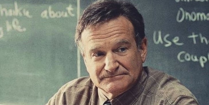 Особняк Робина Уильямса в Сан-Франциско выставлен на продажу за $25 млн (фото)