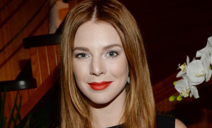 Наталья Подольская пострадала от хамства коммунальщиков