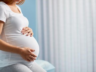 Как восстановиться после родов за 2 месяца: пошаговый алгоритм