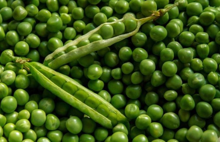 Медики назвали самый токсичный продукт