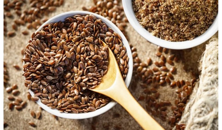 Медики назвали приправы и семена для укрепления иммунитета