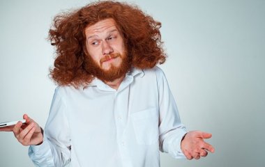 Астрологи назвали знаки зодіаку, які не вміють самостійно приймати рішення