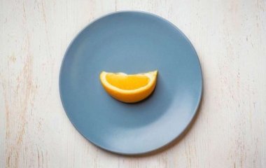 Обычное чувство голода может замедлить старение – исследование