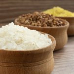 Специалисты назвали, самые полезные крупы для здоровья