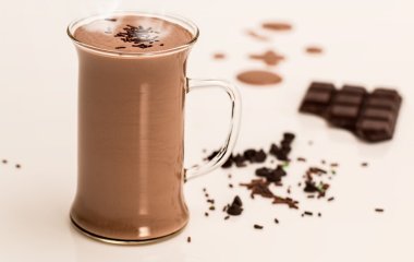 Вчені з'ясували вплив какао на розумову працездатність