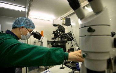 Вчені назвали головне джерело поширення коронавірусу