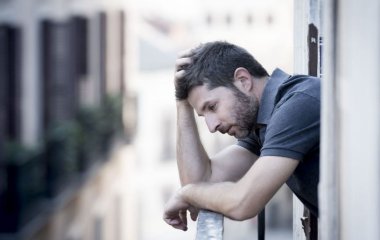 5 особенностей женщин, которые оставляют след в сердце каждого мужчины