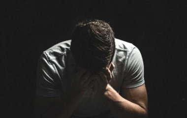 Ученые назвали болезни, присущие невысоким людям