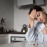 Цвет глаз влияет на склонность к алкоголизму: ученые рассказали, кто в зоне риска