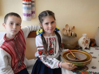 Іменини серпня 2026 року: як назвати дитину народжену в останній місяць літа (старий і новий календарі)