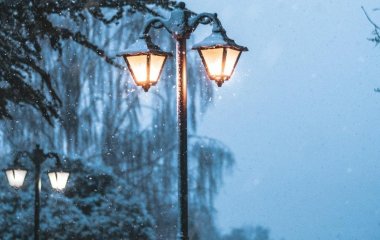 День ангела 9 січня: кого та як вітати з іменинами