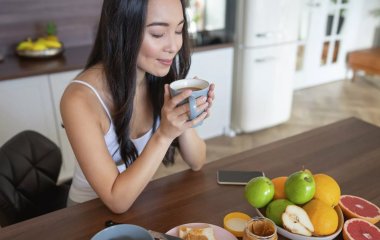 Вчені знайшли продукти, які знижують ризик розвитку діабету
