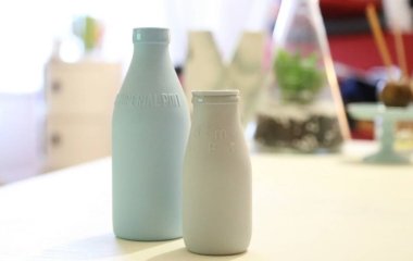Дієтолог назвала кефір найкориснішим молочним продуктом