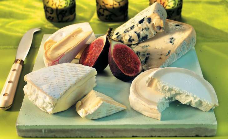 Как правильно хранить сыр: 10 советов