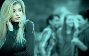 5 советов, которые помогут лучше понимать окружающих