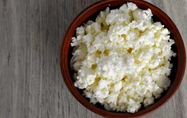 Що можна з'їсти перед сном, щоб не зашкодити здоров'ю