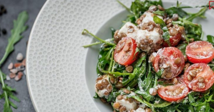 Польза от рукколы и рецепты вкусных блюд