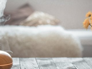 У вашій оселі завжди пануватиме альпійська свіжість: для цього потрібні лише 2 продукти