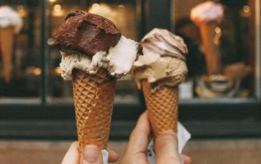 Експерт назвав популярні продукти, які заважають швидко заснути