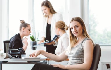 Психологічні факти, які змінять ваше життя