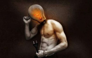 Ученые назвали части тела, которые человек больше не использует