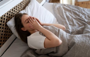Продукты с длительным сроком хранения провоцируют преждевременную смертность — исследование