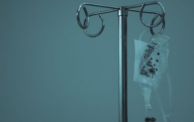 Чоловік отруївся після поради ChatGPT — що саме він вжив
