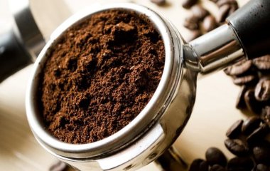 При зараженні Омікроном кава може зашкодити: пояснює лікар Корольова