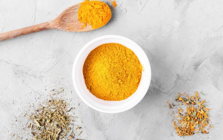 Ученые назвали напиток, который снижает риск развития рака