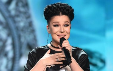 Певица Елка высказалась о слухах вокруг ее ориентации