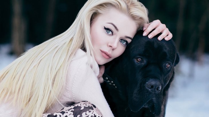 Алина Гросу поделилась умилительными снимками с маленьким братом