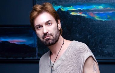 Известный украинский певец публично разнес предательницу Ани Лорак