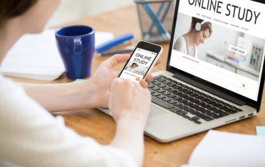 Как создать успешный бизнес в онлайн? Советы от веб-студии Mobios