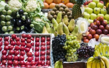 Названий продукт для зміцнення нервової системи