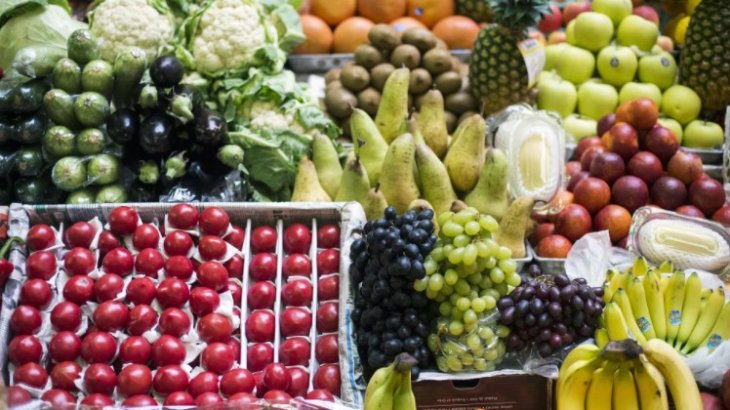 Названий продукт для зміцнення нервової системи