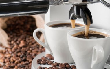 Американські дієтологи розповіли, в якому разі кава небезпечна