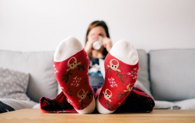 Психолог розповіла, як провести неробочі дні без шкоди для ментального здоров'я