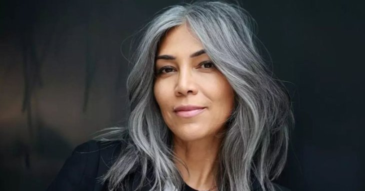 Жінки, які у віці 50+ обрали цю стрижку, отримали молодший на 10 років вигляд: спробуйте