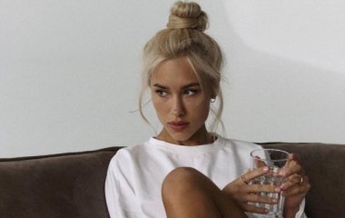 Даша Квиткова после слухов о новых отношениях резко ответила, действительно ли у нее появился бойфренд