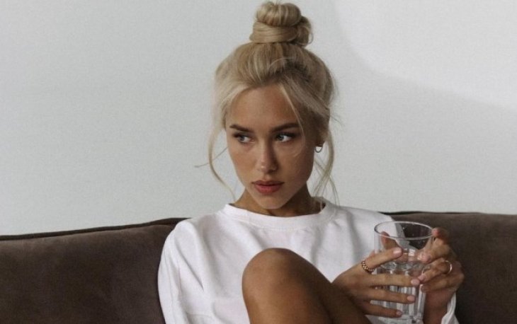 Даша Квиткова после слухов о новых отношениях резко ответила, действительно ли у нее появился бойфренд