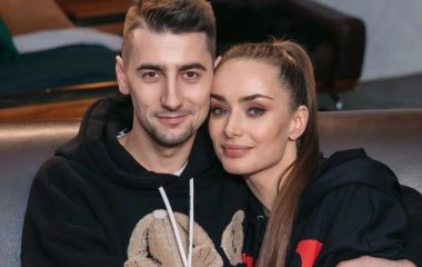 Александр Эллерт показал, как отпраздновал очередной день рождения без Мишиной 