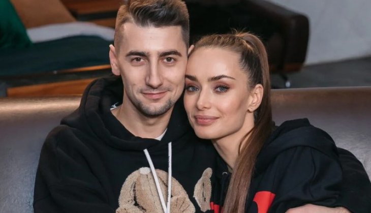 Александр Эллерт показал, как отпраздновал очередной день рождения без Мишиной 