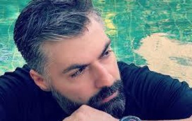 СМИ обсуждают новый роман Дмитрия Исхакова после расставания с Полиной Гагариной