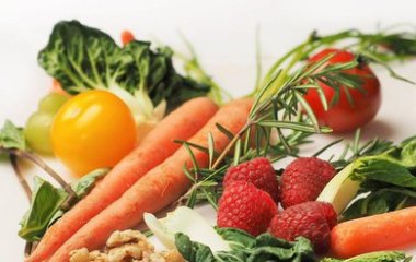 Вчені назвали продукти, що викликають утворення каменів у нирках