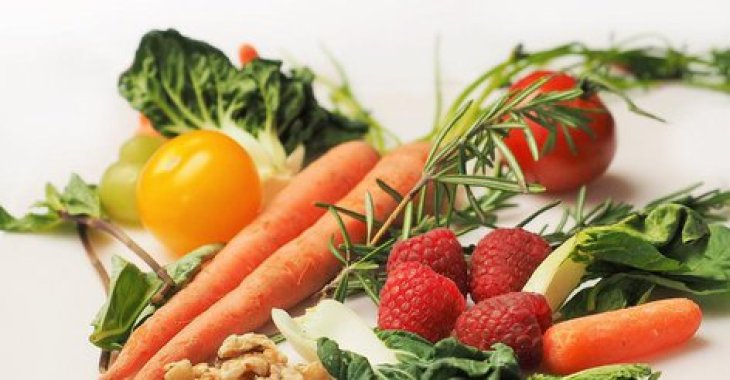 Вчені назвали продукти, що викликають утворення каменів у нирках