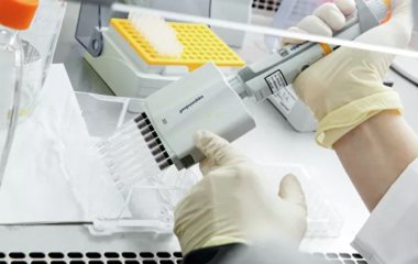 Медики назвали симптоми, що свідчать про рак легень