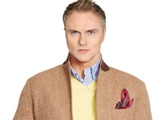 Композитор Рибчинський розкрив правду про третю дружину та чому приховує її