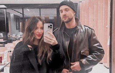 Дорофеева рассекретила стоимость самого дорогого подарка, который ей сделал Кацурин