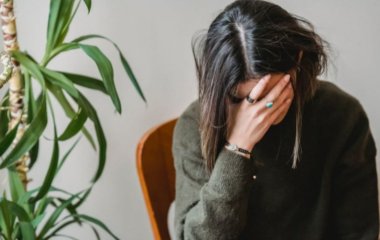 Дефіцит фолієвої кислоти веде до деменції та інших хвороб: його симптоми